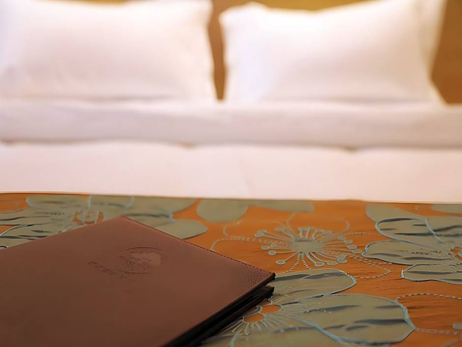 GreenTree Inn Urumqi Airport Tianyi International City