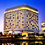 Hotel New Otani Osaka