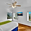 Silver Spray Motel
