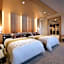Asaya Hotel