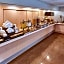 City Express by Marriott San Luis Potosi Zona Universitaria
