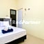 Grand Kencana Guesthouse Syariah near Wisata Bahari Lamongan Mitra RedDoorz