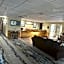 Hometown Inn Indian River