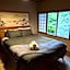 Mountain Hut Myoko