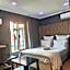 Mino Guest House