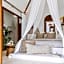 Belajar Bali Boutique Hotel and Retreat