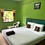 ABC Bungalow