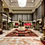 The Michelangelo Hotel