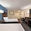 Days Inn by Wyndham Lawton