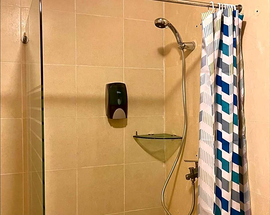 Kirin Guesthouse and Restaurant