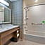 Home2 Suites By Hilton Saginaw, Mi
