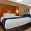 Comfort Inn Birmingham - Irondale