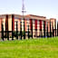 Lux Hotel & Spa