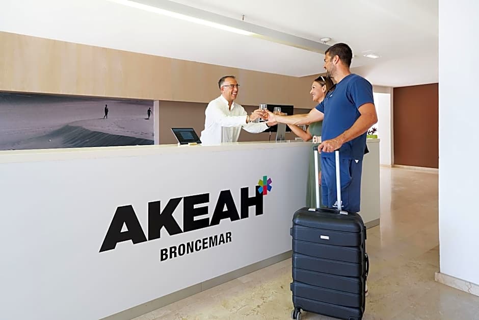 Labranda Bronze Playa