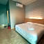 Dane & Shue Hotel Kok Lanas