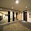 Daiwa Roynet Hotel Okayama-Ekimae