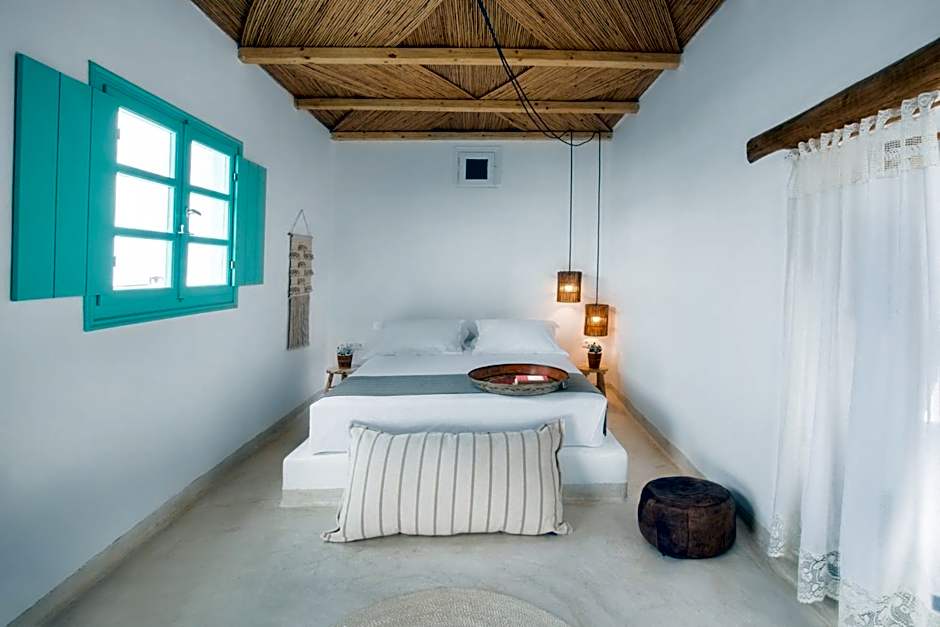 Sophia Boutique Hotel