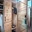 Hotel Bergkristall Zillertal - Adults Only