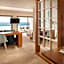 Hotel Costa Calero Thalasso & Spa