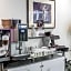Mercure Frankfurt City Messe
