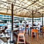 Festa Panorama Hotel