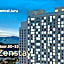 Zenstay Abnb Perai Penang