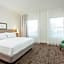 Staybridge Suites San Bernardino Loma Linda By IHG