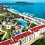 Iberostar Selection Playa Mita