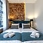 Liberum Residence Old Town