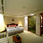 Onyang Hot Spring Hotel