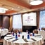 ANA Crowne Plaza Kanazawa By IHG