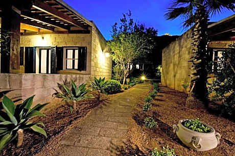 Miramare Residence