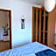Coworksurf - Villa dos Irmãos