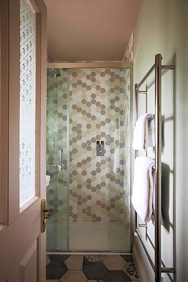 The Beeley Inn - Chatsworth