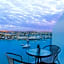 The Londoner Hotel Sliema