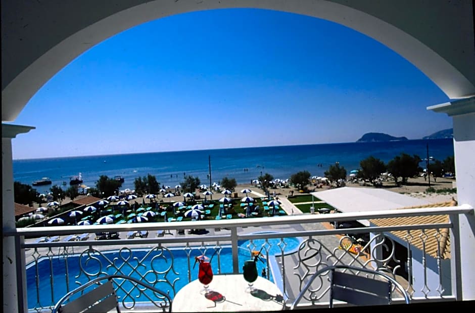 Astir Palace Hotel