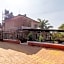 Saga Resort