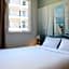 B&B Hotel MARSEILLE La Valentine St Menet