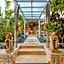 Bali Cosy Villas Seminyak