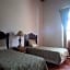 HOTEL ECOTURISTICO LA SALITRERA