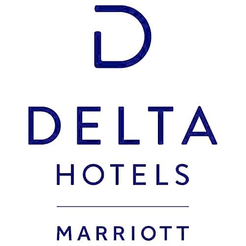 Delta Hotels by Marriott Cincinnati Sharonville