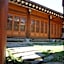 Gaeunchae Hanok Guesthouse Jeonju 2 (Korea Quality)
