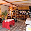Hotel Klappenburg