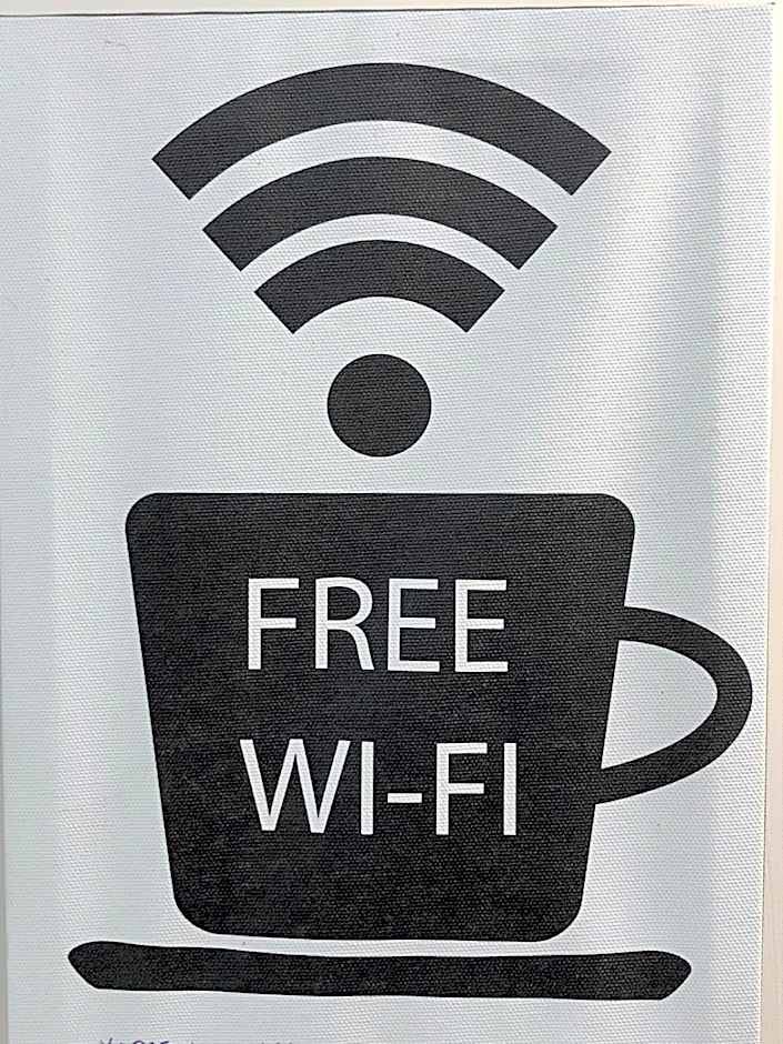 COSTA APARTMENT NAPLES