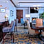 Renaissance Montgomery Hotel & Spa at the Convention Center