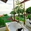 Kampong Pinang Sebatang Melaka