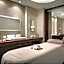 Mediterranean Beach Hotel