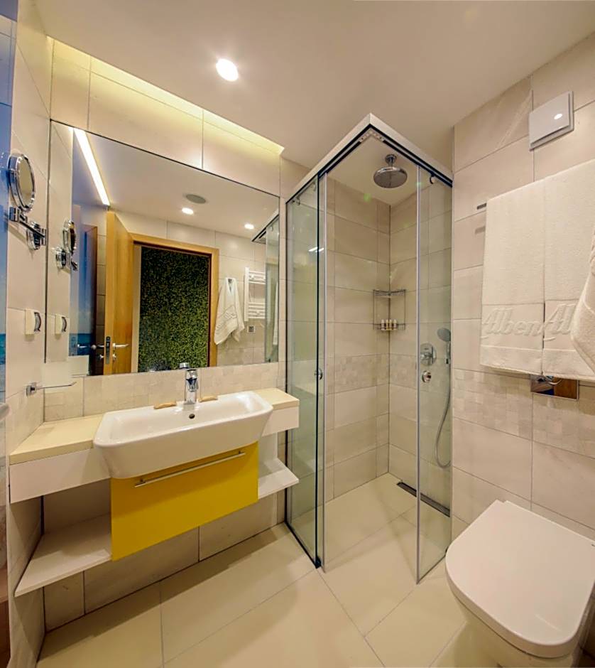 Calimera Ralitsa Superior Hotel - Ultra All Inclusive plus Aquapark