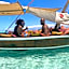 Blue Palm Zanzibar