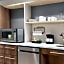 Home2 Suites By Hilton Overland Park, Ks